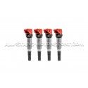 Bobinas de encendido Alpha Competition para Mini Cooper S / JCW R56...