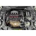 Bobine d'allumage Alpha Competition rouge pour Mini Cooper S / JCW ...