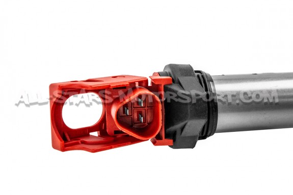 Bobine d'allumage Alpha Competition rouge pour Mini Cooper S / JCW ...