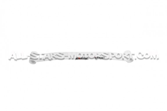 Toyota GT86 / Subaru BRZ ZC6 Ultra Racing Rear Tie Brace