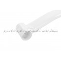 Toyota GT86 / Subaru BRZ ZC6 Ultra Racing Rear Tie Brace