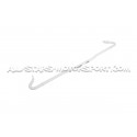 Barre antiroulis arriere Ultra Racing pour Toyota GT86 / GR86 / Sub...