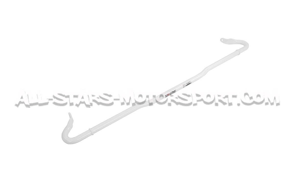 Toyota GT86 / GR86 / Subaru BRZ Ultra Racing Rear Sway Bar