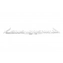 Toyota GT86 / GR86 / Subaru BRZ Ultra Racing Rear Sway Bar