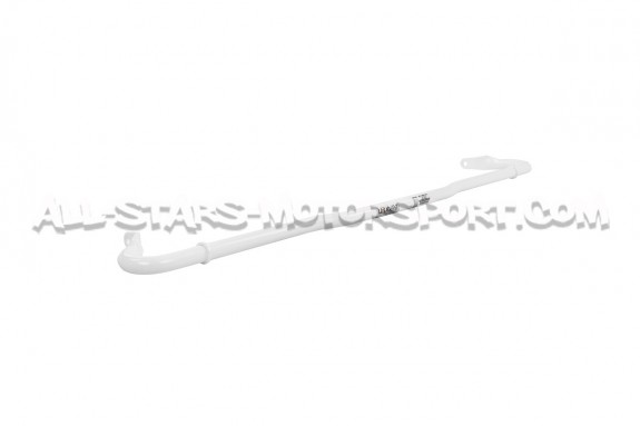Toyota GT86 / GR86 / Subaru BRZ Ultra Racing Rear Sway Bar