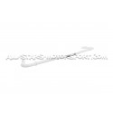 Toyota GT86 / GR86 / Subaru BRZ Ultra Racing Rear Sway Bar
