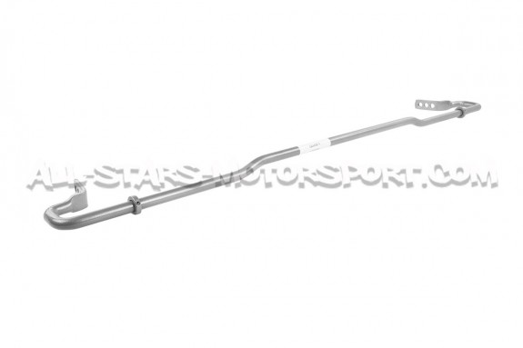 Toyota GR86 / Subaru BRZ ZD8 Whiteline Adjustable rear Anti-Roll Bar
