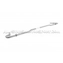 Toyota GR86 / Subaru BRZ ZD8 Whiteline Adjustable rear Anti-Roll Bar