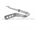 Barre antiroulis arriere reglable Whiteline pour Toyota GR86 / Suba...