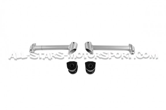 Toyota GR86 / Subaru BRZ ZD8 Whiteline Adjustable rear Anti-Roll Bar