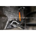 Subaru BRZ / Toyota GT86 / GR86 Whiteline Adjustable Front Anti-Rol...