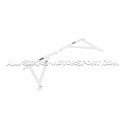 Barres de renfort latéral Ultra Racing pour Toyota GT86 / GR86 / BRZ