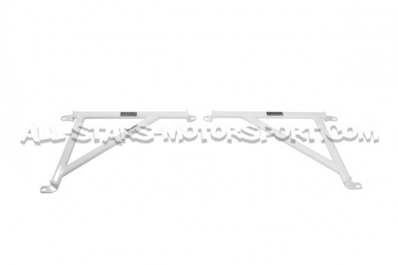 Barres de renfort latéral Ultra Racing pour Toyota GT86 / GR86 / BRZ