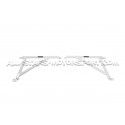 Barras de refuerzo de aletas Ultra Racing para Toyota GT86 / GR86 /...