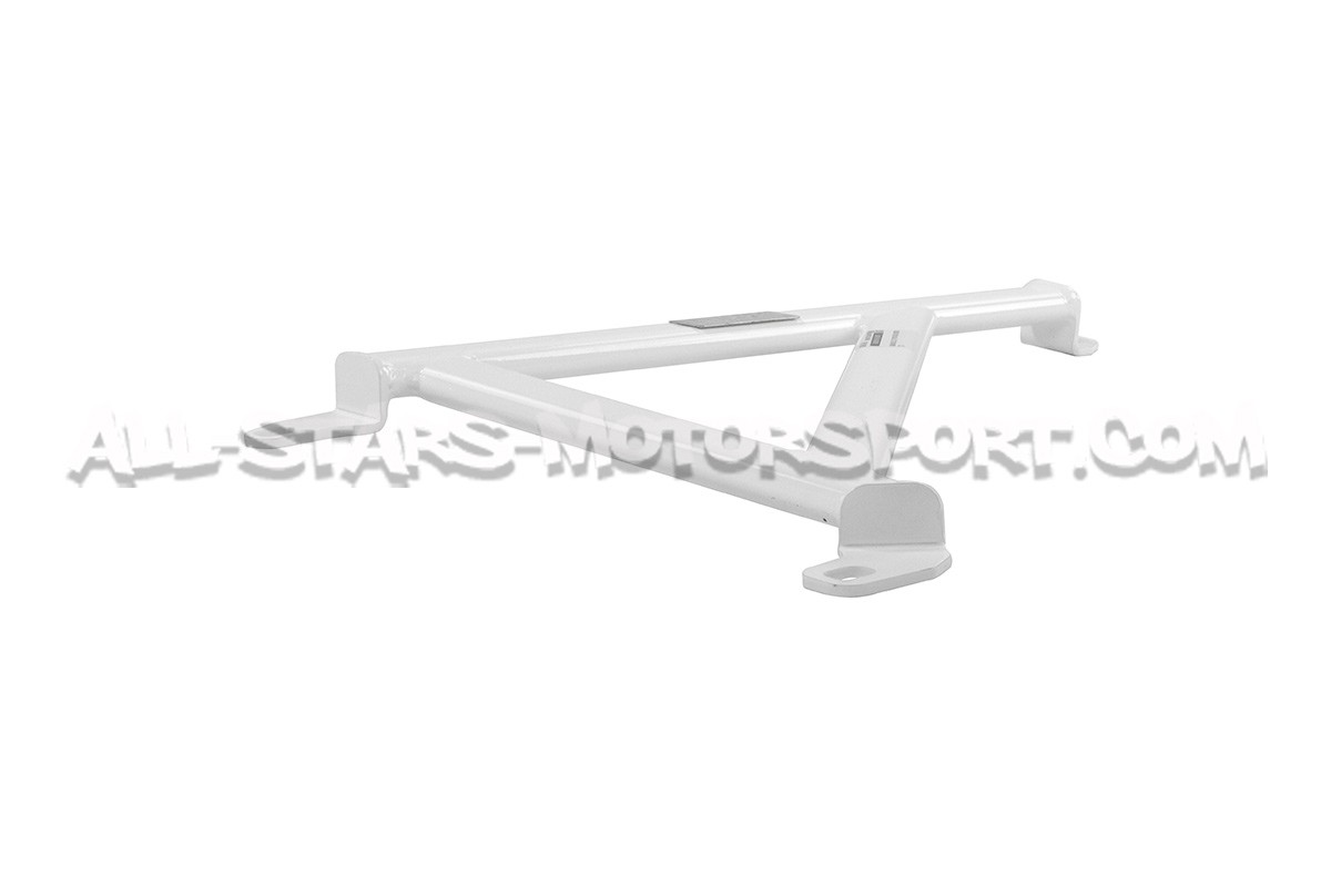 Barras de refuerzo de aletas Ultra Racing para Toyota GT86 / GR86 /...