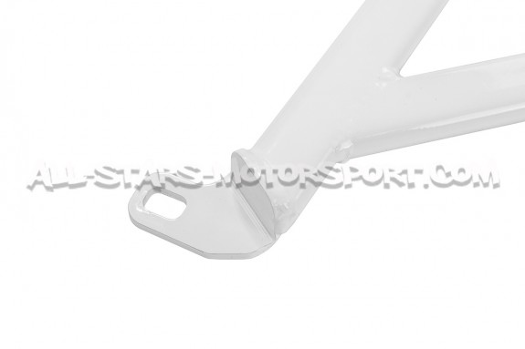 Toyota GT86 / GR86 / BRZ Ultra Racing Fender Bars