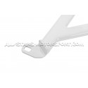Barres de renfort latéral Ultra Racing pour Toyota GT86 / GR86 / BRZ