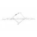 Toyota GT86 / Subaru BRZ ZC6 Ultra Racing 4 Point Lower Centre Brace