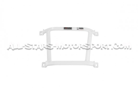 Toyota GT86 / Subaru BRZ ZC6 Ultra Racing 4 Point Lower Centre Brace