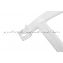 Toyota GT86 / Subaru BRZ ZC6 Ultra Racing 4 Point Lower Centre Brace
