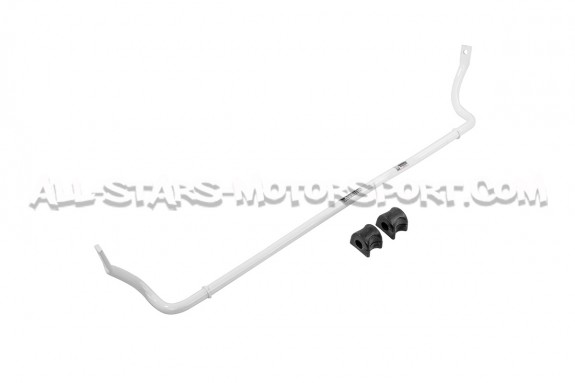 Barra estabilizadora delantera Ultra Racing para Toyota GT86 / GR86...