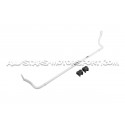 Toyota GT86 / GR86 / Subaru BRZ Ultra Racing Front Sway Bar
