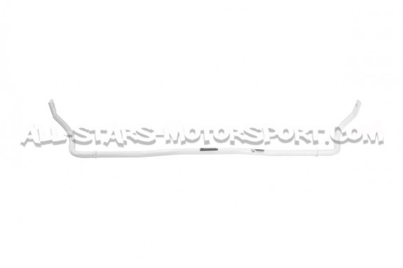 Toyota GT86 / GR86 / Subaru BRZ Ultra Racing Front Sway Bar