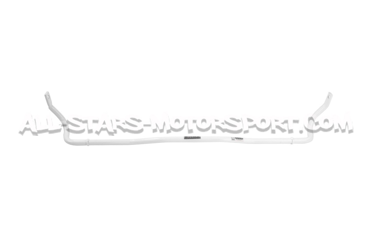 Barre antiroulis avant Ultra Racing pour Toyota GT86 / GR86 / Subar...