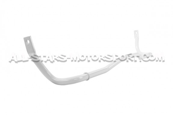 Toyota GT86 / GR86 / Subaru BRZ Ultra Racing Front Sway Bar