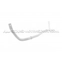 Toyota GT86 / GR86 / Subaru BRZ Ultra Racing Front Sway Bar