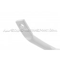 Barra estabilizadora delantera Ultra Racing para Toyota GT86 / GR86...