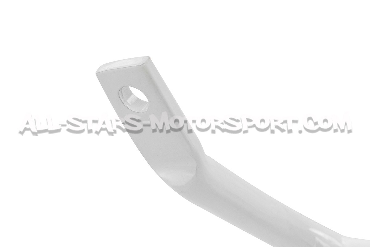 Toyota GT86 / GR86 / Subaru BRZ Ultra Racing Front Sway Bar