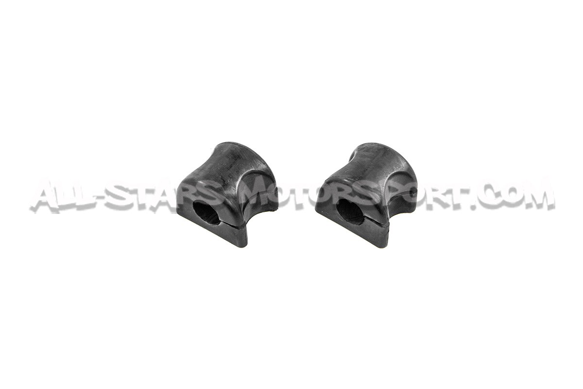 Barra estabilizadora delantera Ultra Racing para Toyota GT86 / GR86...