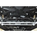 Mazda MX5 NC Ultra Racing 4 Points Front Lower Member Brace