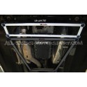 Mazda MX5 NC Ultra Racing 4 Points Front Lower Member Brace