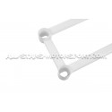 Mazda MX5 NC Ultra Racing 4 Points Front Lower Member Brace