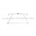 Polo 9N GTI Ultra Racing 4 Point Front Subframe Brace