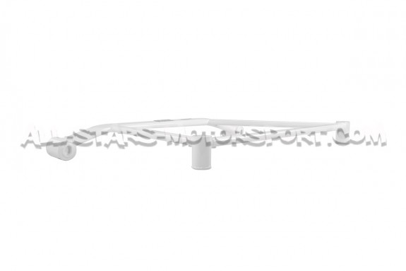 Polo 9N GTI Ultra Racing 4 Point Front Subframe Brace