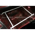 Barra trasera de 4 puntos Ultra Racing para Honda Civic EK