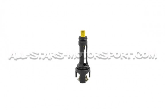 Termostato racing Mishimoto para Golf 7 GTI / Golf 8 R / S3 8V / Le...