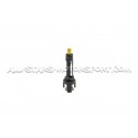 Termostato racing Mishimoto para Golf 7 GTI / Golf 8 R / S3 8V / Le...