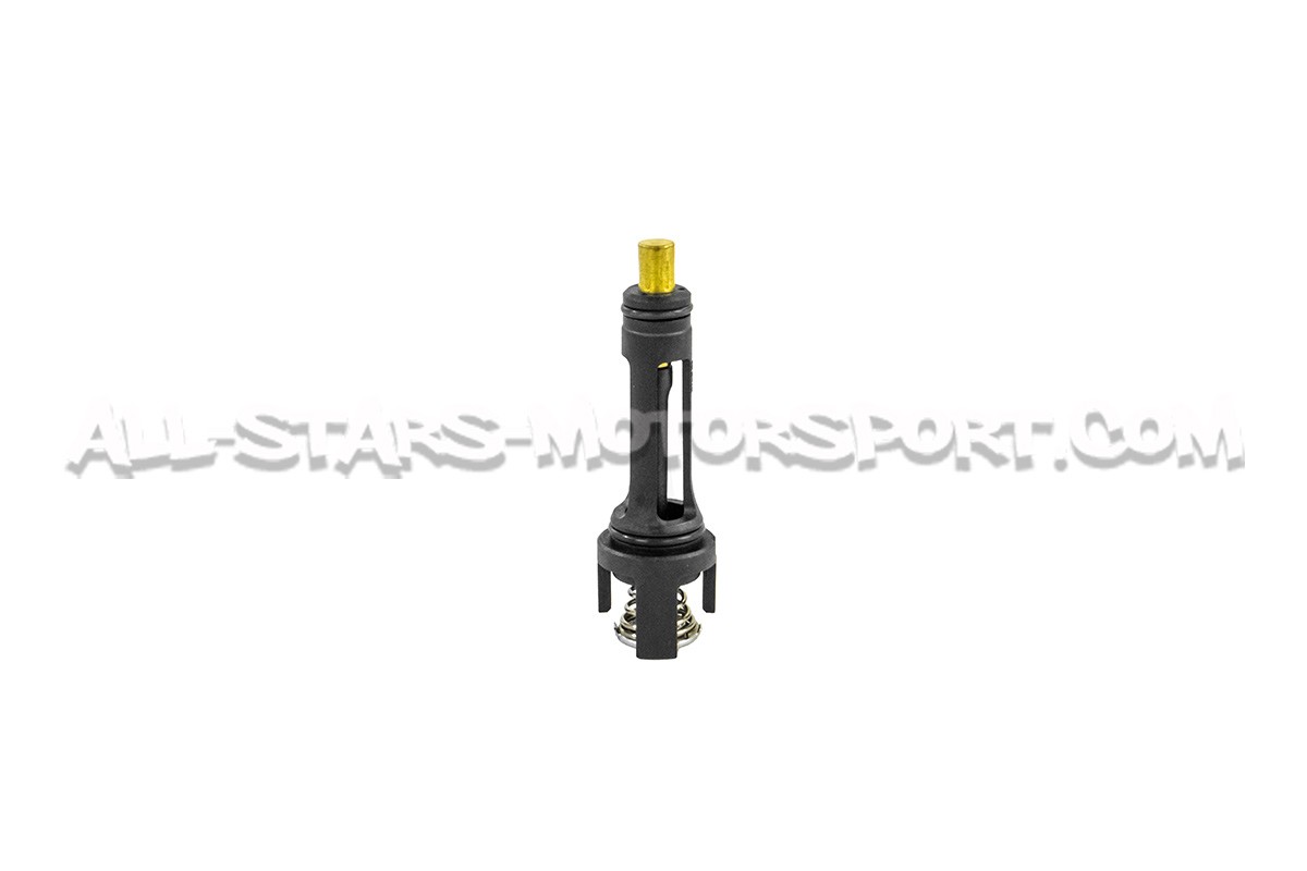 Termostato racing Mishimoto para Golf 7 GTI / Golf 8 R / S3 8V / Le...