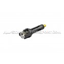 Termostato racing Mishimoto para Golf 7 GTI / Golf 8 R / S3 8V / Le...