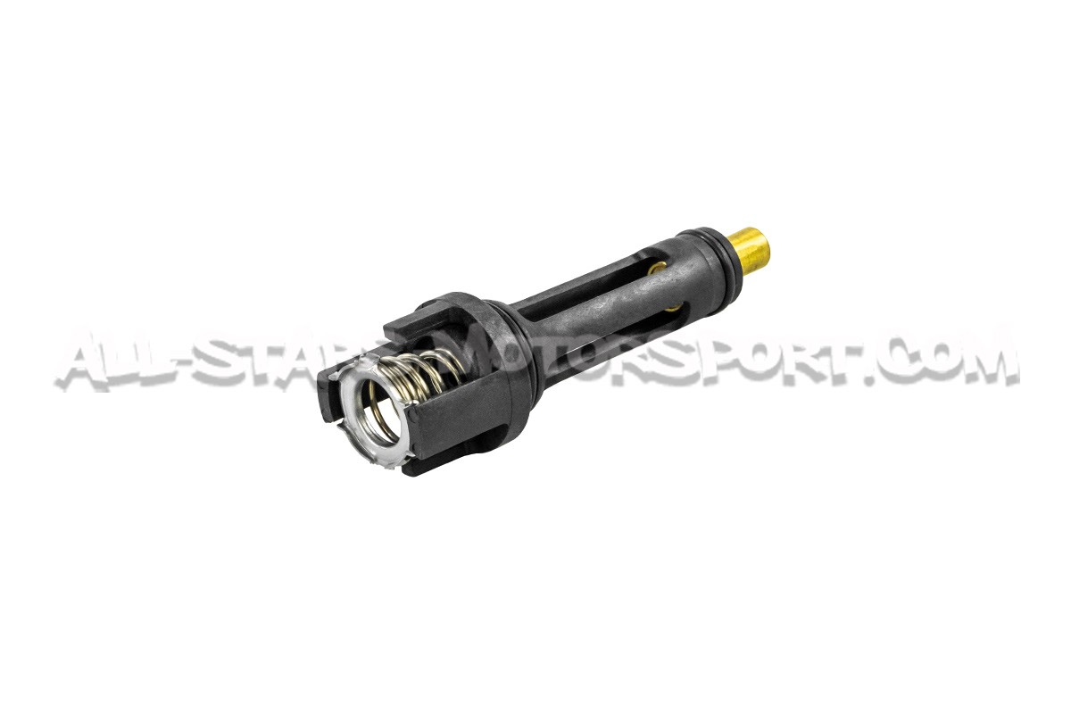 Termostato racing Mishimoto para Golf 7 GTI / Golf 8 R / S3 8V / Le...