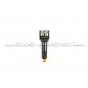 Thermostat racing Mishimoto pour Golf 7 GTI / Golf 8 R / S3 8V / Le...