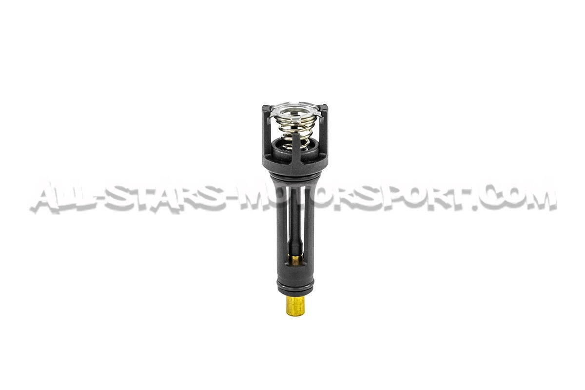 Termostato racing Mishimoto para Golf 7 GTI / Golf 8 R / S3 8V / Le...