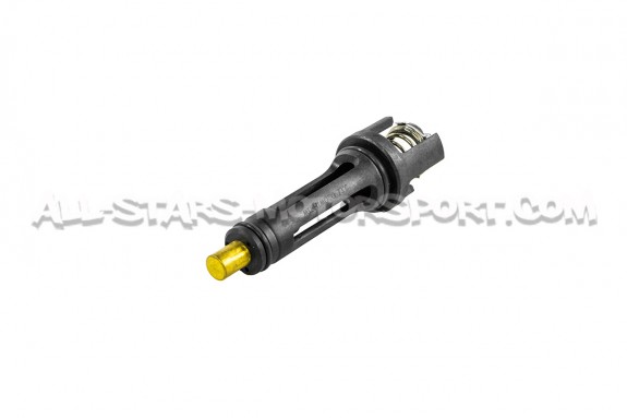 Thermostat racing Mishimoto pour Golf 7 GTI / Golf 8 R / S3 8V / Le...