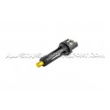 Golf 7 GTI / Golf 8 R / S3 8V / Leon 3 Cupra / S3 8Y Mishimoto Raci...