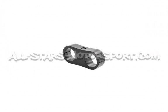 Soporte separador de mangueras Deatschwerks 10AN / 8AN / 6 AN