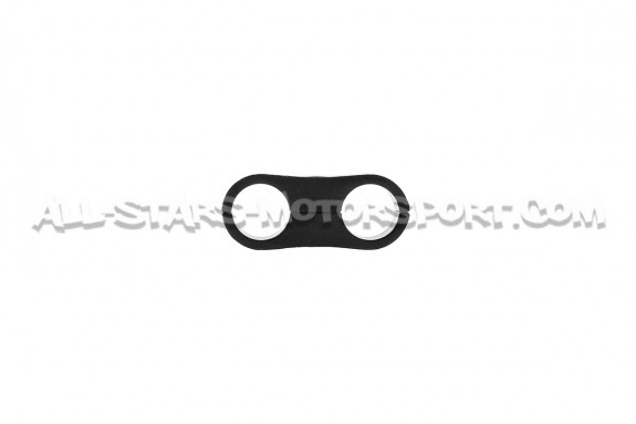 Support separateur de durite Deatschwerks 10AN / 8AN / 6 AN
